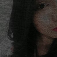 dami._12g