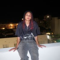 kayannapt2