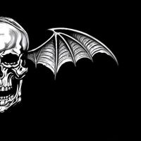 suara asli - CELENG BAIK💋💋