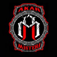 akarmisteri