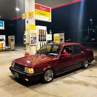 mstfacan98