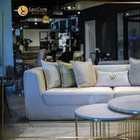 original sound - leocom_mobile