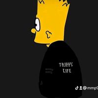 เสียงต้นฉบับ - Treeyanon🖤