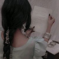 kingdomofnovels