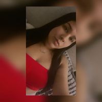 neishanet93