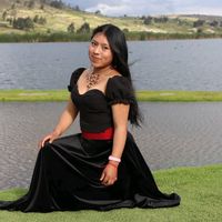 srthasisalema