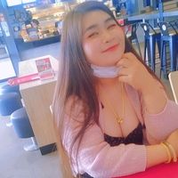nattayachaidue2