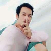 tamtamnakup