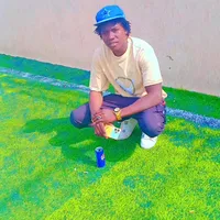 original sound - yuosof.abderaim6