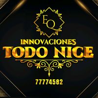 todo_nice