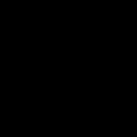 original sound - ayeeateo