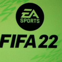 fifa22tacle