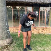 kingzwane122