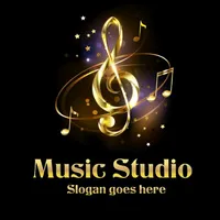 original sound - as_music08