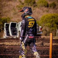 joacogadea57