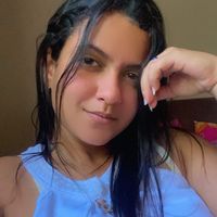 jakelinycristina1