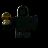 kparche4