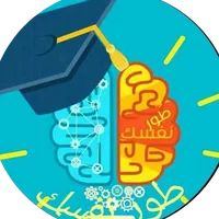 original sound - tahfiz_leader