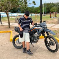 yevara_gaston16