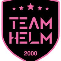 team.helm