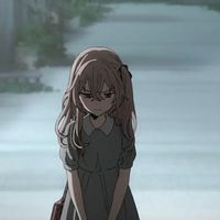 lin___.09