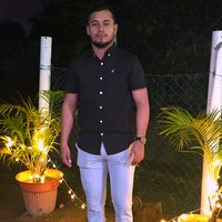 jorgeesmelin7