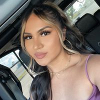 _karinasegura