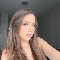 mandybonin