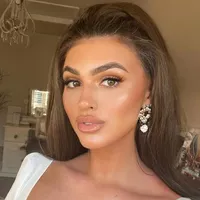 original sound - niamhgwen