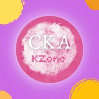 original sound - CkAKZone