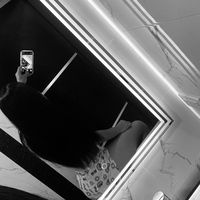 valentinacampos111