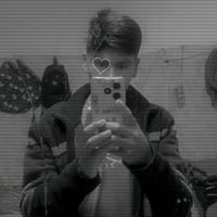 danner.rocha