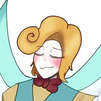 joyful._.seraphim