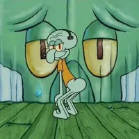 original sound - vibewitther