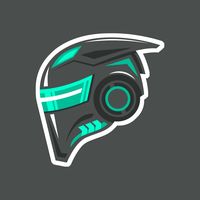 cyberrunner_minsk