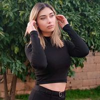 roza_0320