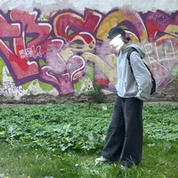 original sound - kobbrrraa