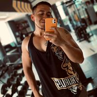 sonido original