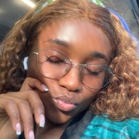 patricia_2370