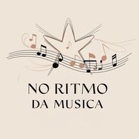 noritmodamusica