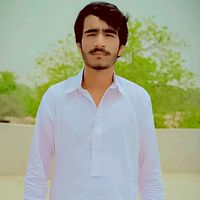 zohaib_cheena