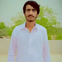 original sound - zohaib_cheena