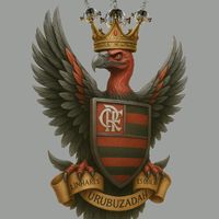 urubuzadahlinharees
