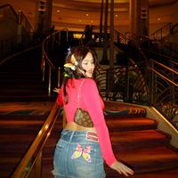 sofiamrtinz