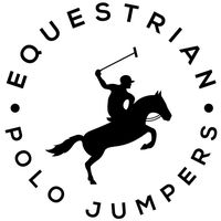 equestrian_polojumpers