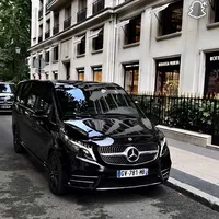 original sound - bss_officiel