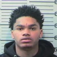 icoundntsleeplastnight