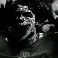 dannerguzman557
