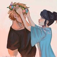 bug_noar