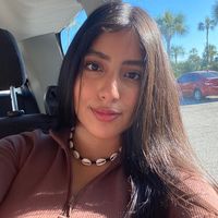 maitte_bosquez_